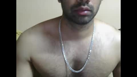 Vicky online show from 6, 3, 2025