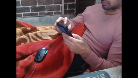 Vicky online show from 6, 3, 2025