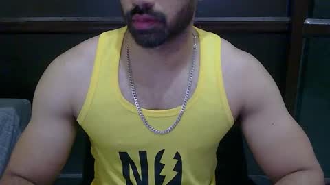 Vicky online show from 8, 9, 2025