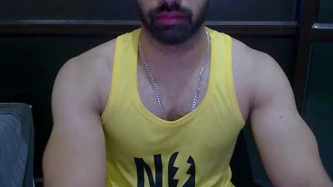 Vicky online show from 10, 9, 2025