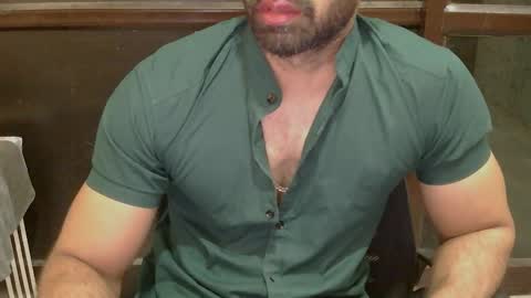 Vicky online show from 13, 9, 2025