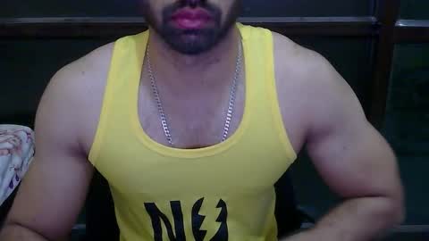 Vicky online show from 20, 9, 2025