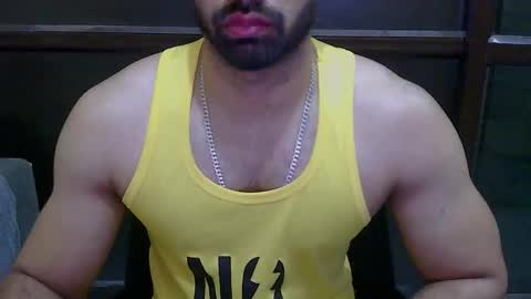 Vicky online show from 21, 9, 2025