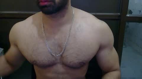 Vicky online show from 23, 9, 2025