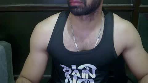 Vicky online show from 26, 9, 2025