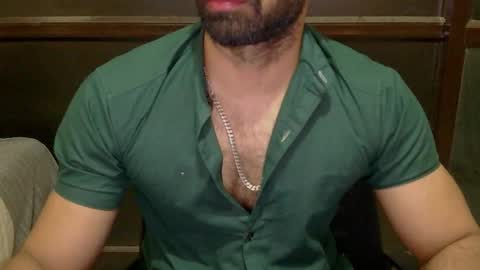 Vicky online show from 1, 10, 2025