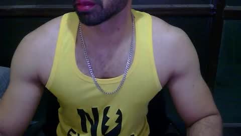 Vicky online show from 2, 10, 2025