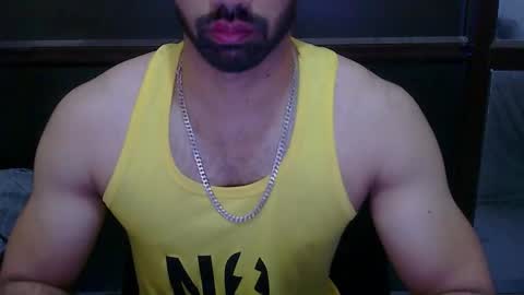 Vicky online show from 4, 10, 2025