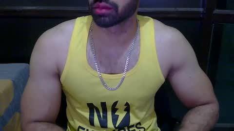 Vicky online show from 6, 10, 2025