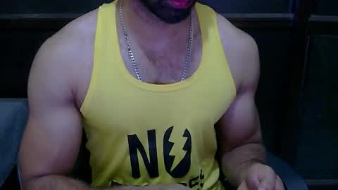 Vicky online show from 10, 10, 2025