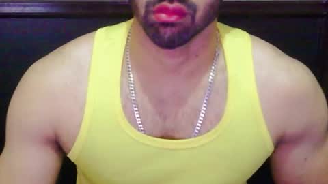 Vicky online show from 13, 10, 2025