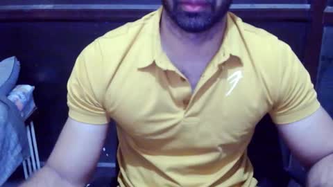 Vicky online show from 22, 10, 2025