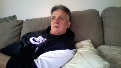 Snapshot of kal5051 chatting on 16, 7, 2026 kal5051 online show from 16, 7, 2026