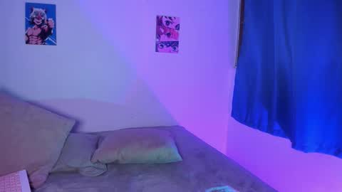 Kalahnna  online show from 24, 3, 2026