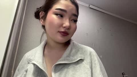 Sakura online show from 1, 4, 2026