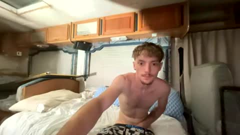 Snapshot of kalawtay chatting on 13, 7, 2026 kalawtay online show from 13, 7, 2026