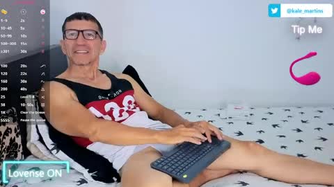 Snapshot of kale_19 chatting on 12, 5, 2026 Kale online show from 12, 5, 2026