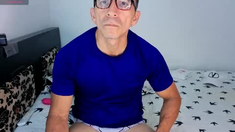 Snapshot of kale_19 chatting on 21, 5, 2026 Kale online show from 21, 5, 2026
