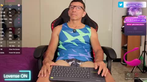 Snapshot of kale_19 chatting on 31, 5, 2026 Kale online show from 31, 5, 2026