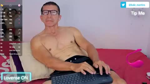 Snapshot of kale_19 chatting on 21, 7, 2026 Kale online show from 21, 7, 2026