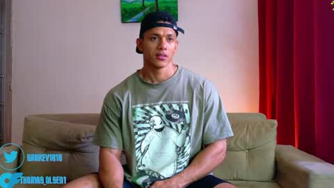 Snapshot of kale_tomson chatting on 5, 6, 2026 kale thomson online show from 5, 6, 2026
