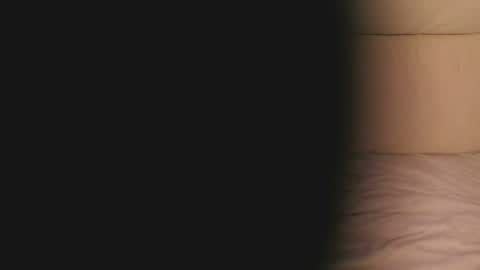      online show from 23, 10, 2025