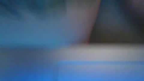 Snapshot of kaleesi22 chatting on 9, 10, 2025 kaleesi22 online show from 9, 10, 2025
