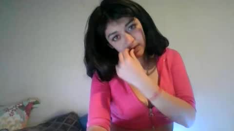 Snapshot of kaleidoskopio chatting on 22, 5, 2026 kaleidoskopio online show from 22, 5, 2026