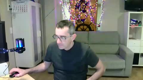 MusicMen49 online show from 1, 1, 2025