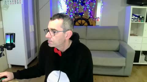 MusicMen49 online show from 5, 1, 2025