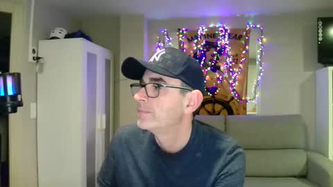 MusicMen49 online show from 18, 2, 2025