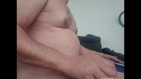 Kalendr online show from 5, 4, 2026