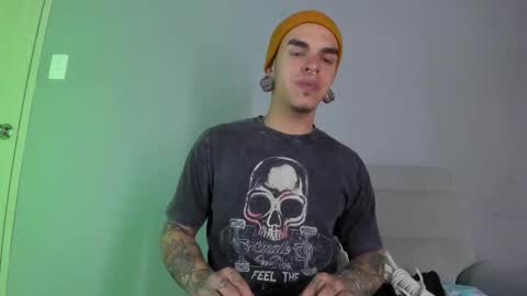 Kale online show from 13, 2, 2025