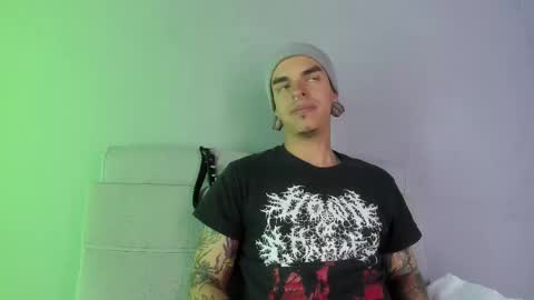 Kale online show from 14, 2, 2025