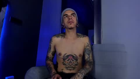 Kale online show from 4, 3, 2025