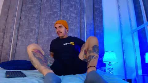 Kale online show from 13, 9, 2025