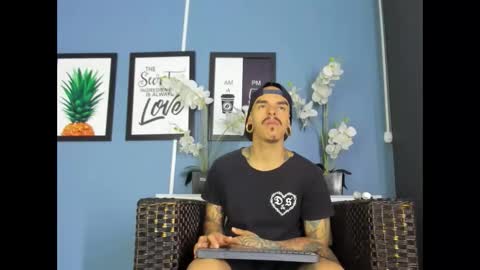 Kale online show from 14, 9, 2025