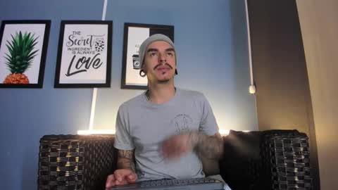 Kale online show from 18, 9, 2025