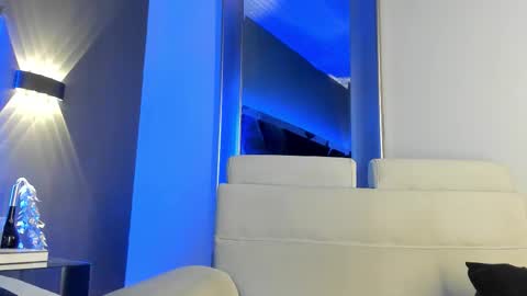 Kale online show from 14, 10, 2025