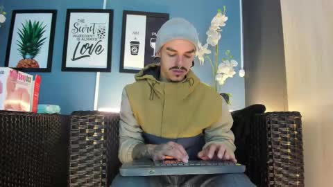 Kale online show from 26, 11, 2025