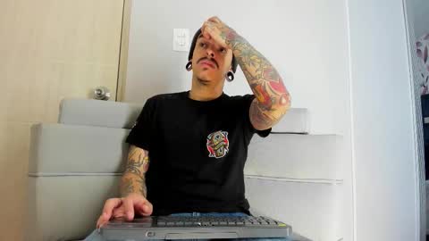 Kale online show from 15, 12, 2025