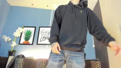 Kale online show from 22, 12, 2025