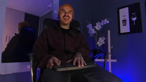 Kale online show from 17, 2, 2026