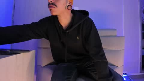 Kale online show from 6, 3, 2026