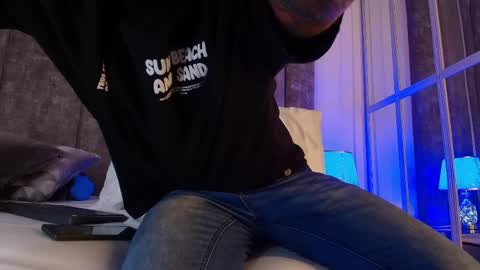 Kale online show from 10, 4, 2026