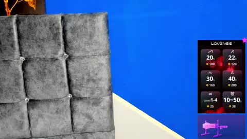 Daniel  online show from 22, 10, 2025