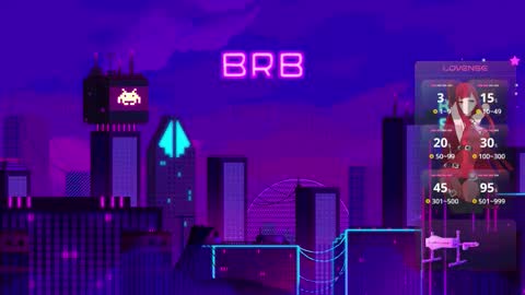 Daniel  online show from 29, 10, 2025