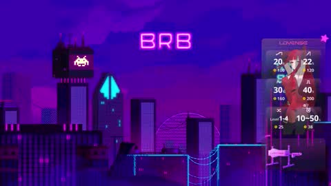 Daniel  online show from 10, 11, 2025