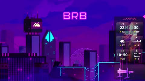 Daniel  online show from 13, 11, 2025