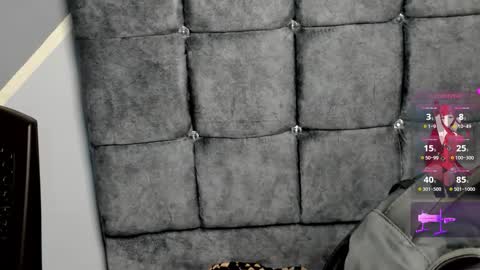 Daniel  online show from 18, 11, 2025